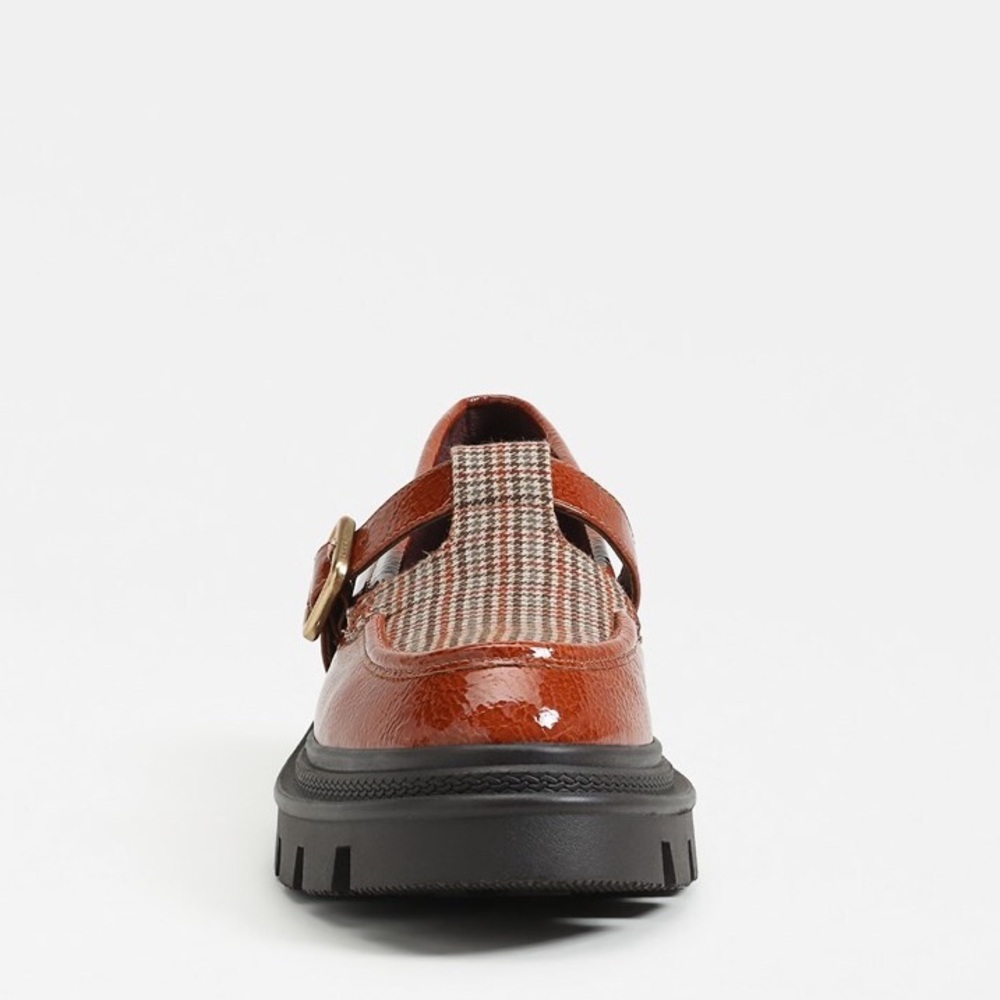 Sam Edelman Payson Loafer - Picture 8 of 10